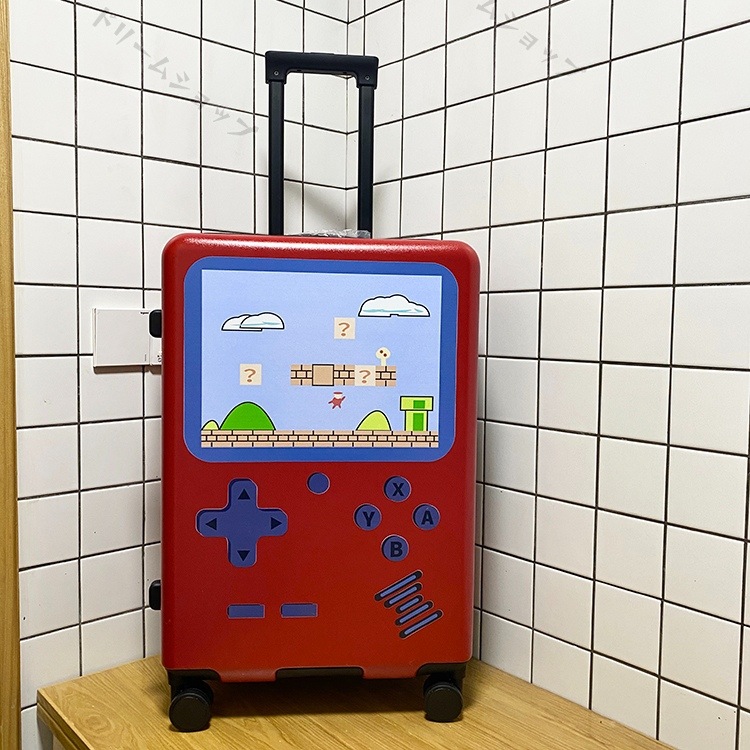 【超軽量大容量】】キャリーケース スーツケース 機内持ち込み フレーム 多機能 サイズ キャリーケース アルミフレーム軽量設計 3-7日短途旅行 キャスタ 安い 機内持ち込み 超軽量 出張 おしゃれ