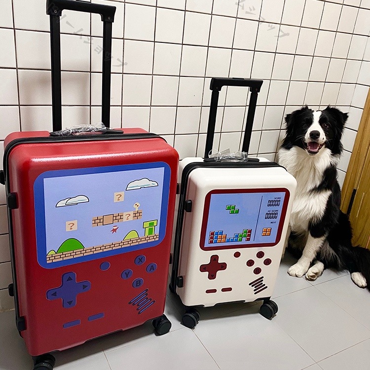 【超軽量大容量】】キャリーケース スーツケース 機内持ち込み フレーム 多機能 サイズ キャリーケース アルミフレーム軽量設計 3-7日短途旅行 キャスタ 安い 機内持ち込み 超軽量 出張 おしゃれ