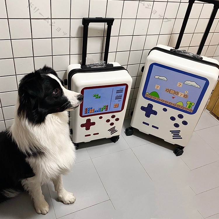【超軽量大容量】】キャリーケース スーツケース 機内持ち込み フレーム 多機能 サイズ キャリーケース アルミフレーム軽量設計 3-7日短途旅行 キャスタ 安い 機内持ち込み 超軽量 出張 おしゃれ