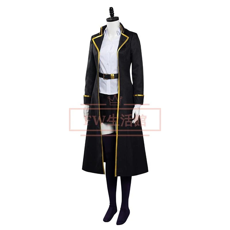 転生したらスライムだった件 風 紫苑 コスプレ衣装 ウィッグ パーティー コスチューム ハロウィン 転生したらスライムだった件 風 紫苑 コスプレ衣装 ウィッグ パーティー コスチューム ハロウィン