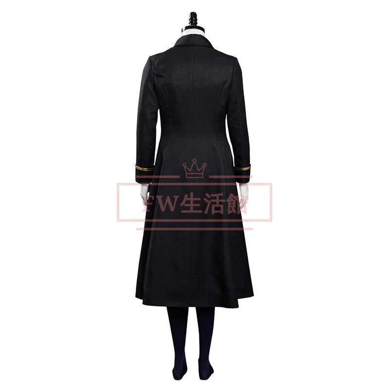 転生したらスライムだった件 風 紫苑 コスプレ衣装 ウィッグ パーティー コスチューム ハロウィン 転生したらスライムだった件 風 紫苑 コスプレ衣装 ウィッグ パーティー コスチューム ハロウィン