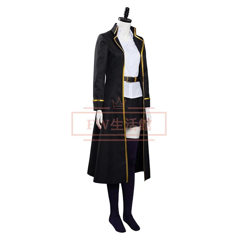 転生したらスライムだった件 風 紫苑 コスプレ衣装 ウィッグ パーティー コスチューム ハロウィン 転生したらスライムだった件 風 紫苑 コスプレ衣装 ウィッグ パーティー コスチューム ハロウィン