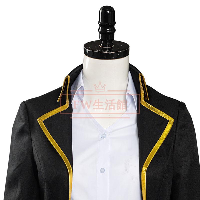 転生したらスライムだった件 風 紫苑 コスプレ衣装 ウィッグ パーティー コスチューム ハロウィン 転生したらスライムだった件 風 紫苑 コスプレ衣装 ウィッグ パーティー コスチューム ハロウィン