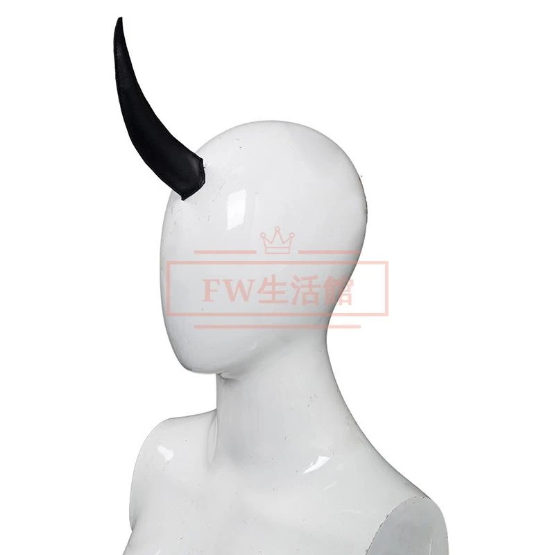 転生したらスライムだった件 風 紫苑 コスプレ衣装 ウィッグ パーティー コスチューム ハロウィン 転生したらスライムだった件 風 紫苑 コスプレ衣装 ウィッグ パーティー コスチューム ハロウィン