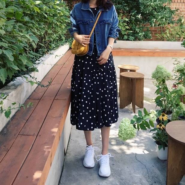 2color レディース ワンピース ロングワンピース ロング丈 ミモレ ミモレ丈 膝下ノースリーブ 2color レディース ワンピース ロングワンピース ロング丈 ミモレ ミモレ丈 膝下ノースリーブ