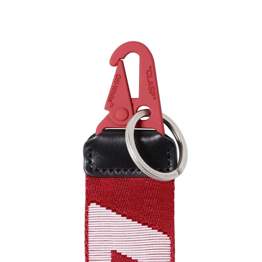 OMZG019E20FAB0012501 キーホルダー