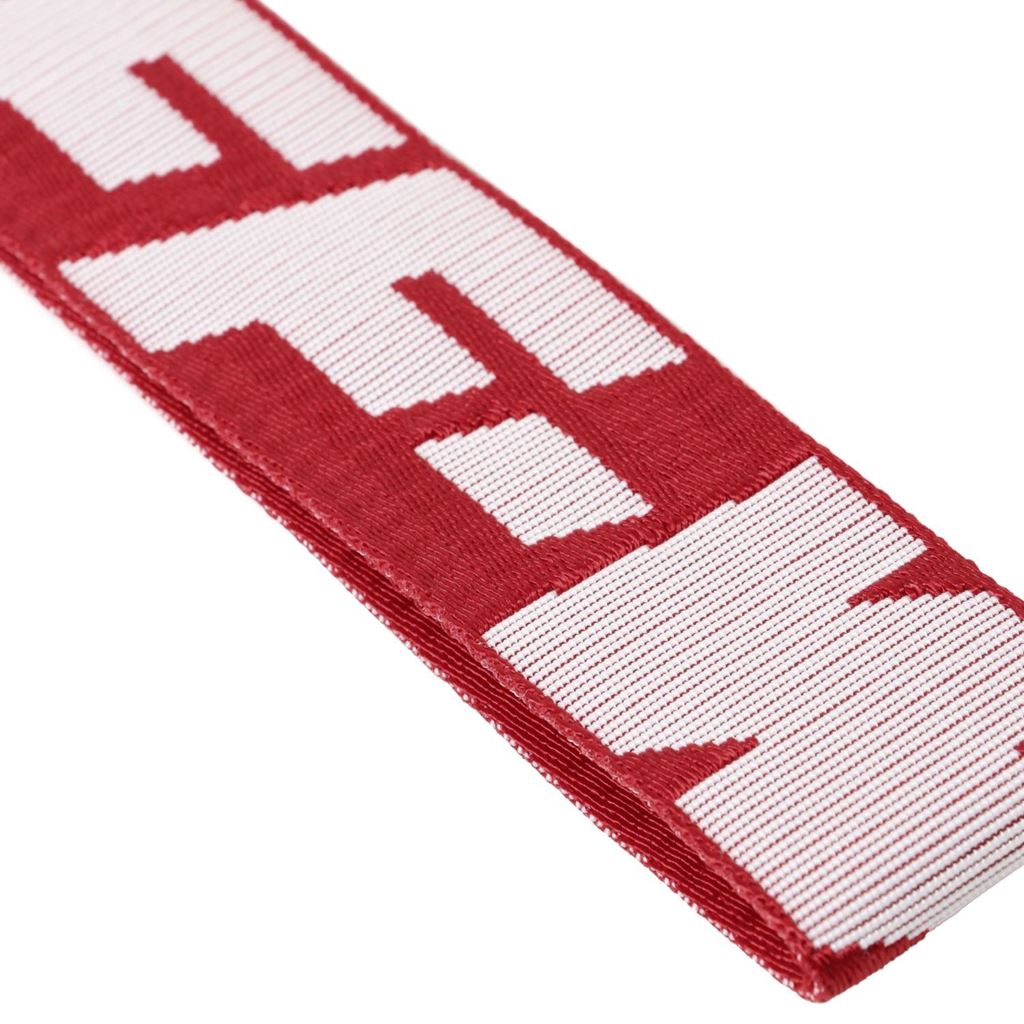 OMZG019E20FAB0012501 キーホルダー