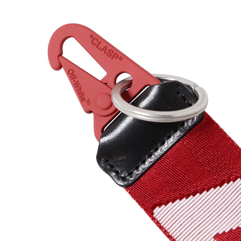 OMZG019E20FAB0012501 キーホルダー