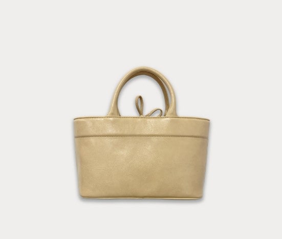 [SOMEWHERE BUTTER]★24FW★韓国人気★Half Dear Tote Bag 5566970286_09.g_600-w-st_g.jpg