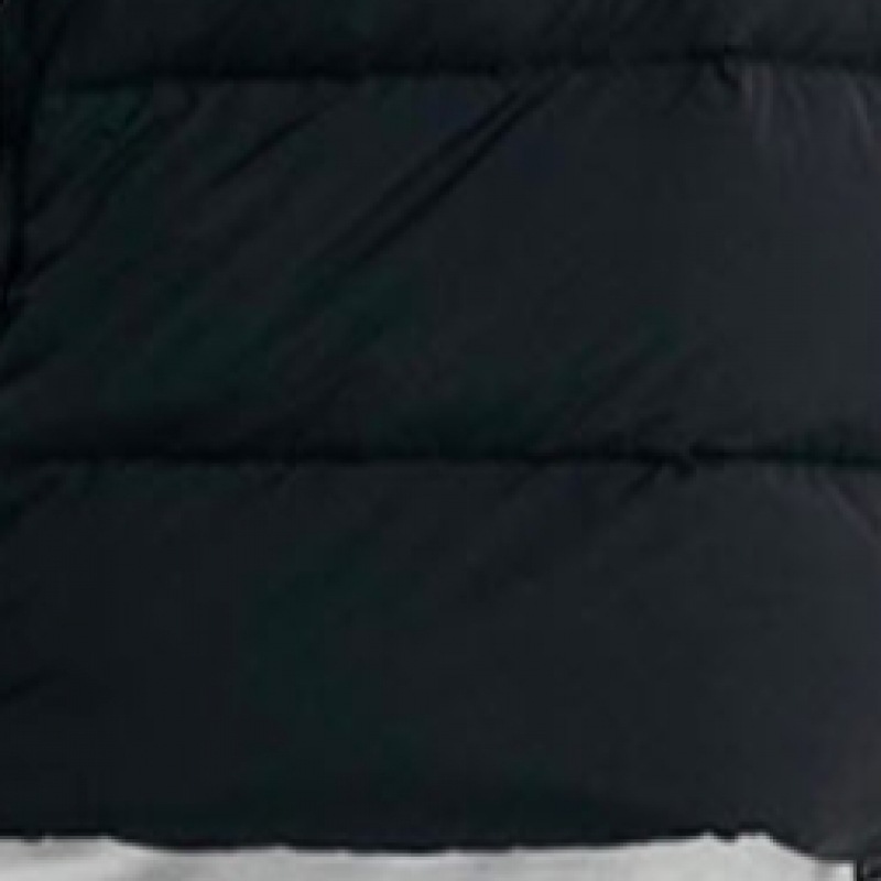 [ニューバランスシューズ] ニューバランスユニポケットグースダウンベスト NBNPD41143-19