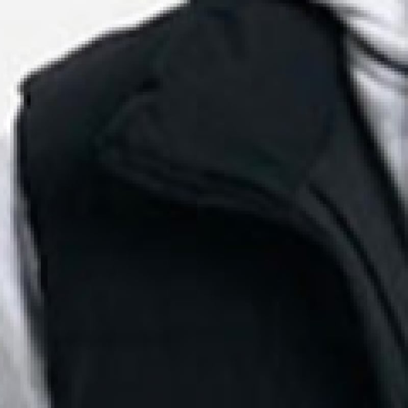 [ニューバランスシューズ] ニューバランスユニポケットグースダウンベスト NBNPD41143-19