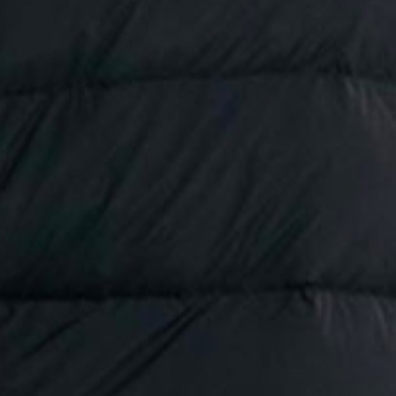 [ニューバランスシューズ] ニューバランスユニポケットグースダウンベスト NBNPD41143-19