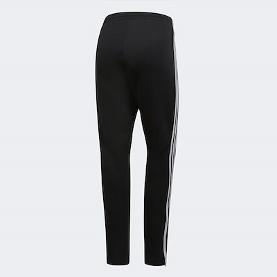 Qoo10] adidas CE2400 WOMENS SST TR : レディース服