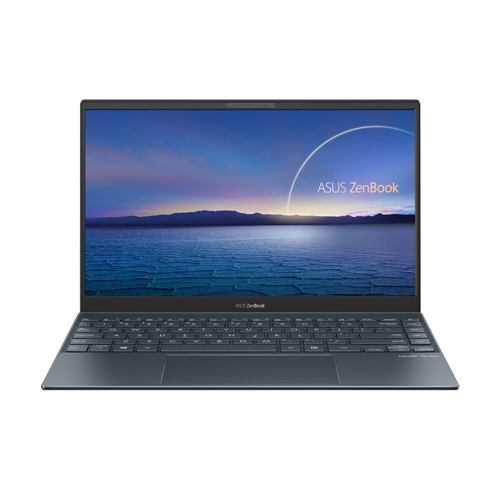 ASUS UX325EA-EG109TS... : タブレット・パソコン 高評価格安