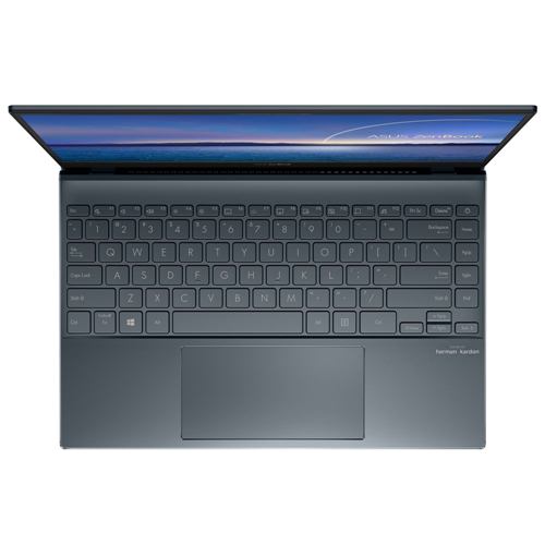 ASUS UX325EA-EG109TS... : タブレット・パソコン 高評価格安