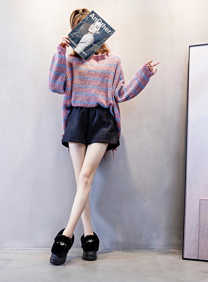 【赤字販売*速達】ムートンブーツ ローファー レディース 厚底 8cmヒール スエード インヒール 厚底靴 もこもこ 裏起毛 靴 かかと付き ふわふわ とろーり シャギー かわいい 美脚 無地 軽量 【赤字販売*速達】ムートンブーツ ローファー レディース 厚底 8cmヒール スエード インヒール 厚底靴 もこもこ 裏起毛 靴 かかと付き ふわふわ とろーり シャギー かわいい 美脚 無地 軽量