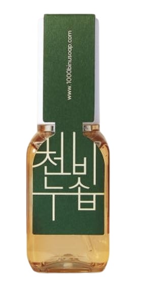 エクソソーム配合の美容液アンプルシワ・ツヤ・ハリをケアする濃縮タイプ 30ml エクソソーム配合の美容液アンプルシワ・ツヤ・ハリをケアする濃縮タイプ 30ml