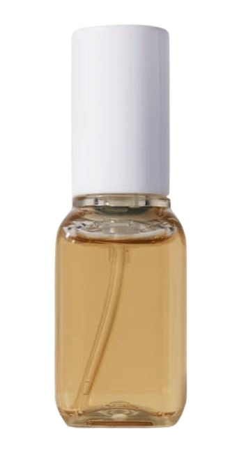 エクソソーム配合の美容液アンプルシワ・ツヤ・ハリをケアする濃縮タイプ 30ml エクソソーム配合の美容液アンプルシワ・ツヤ・ハリをケアする濃縮タイプ 30ml