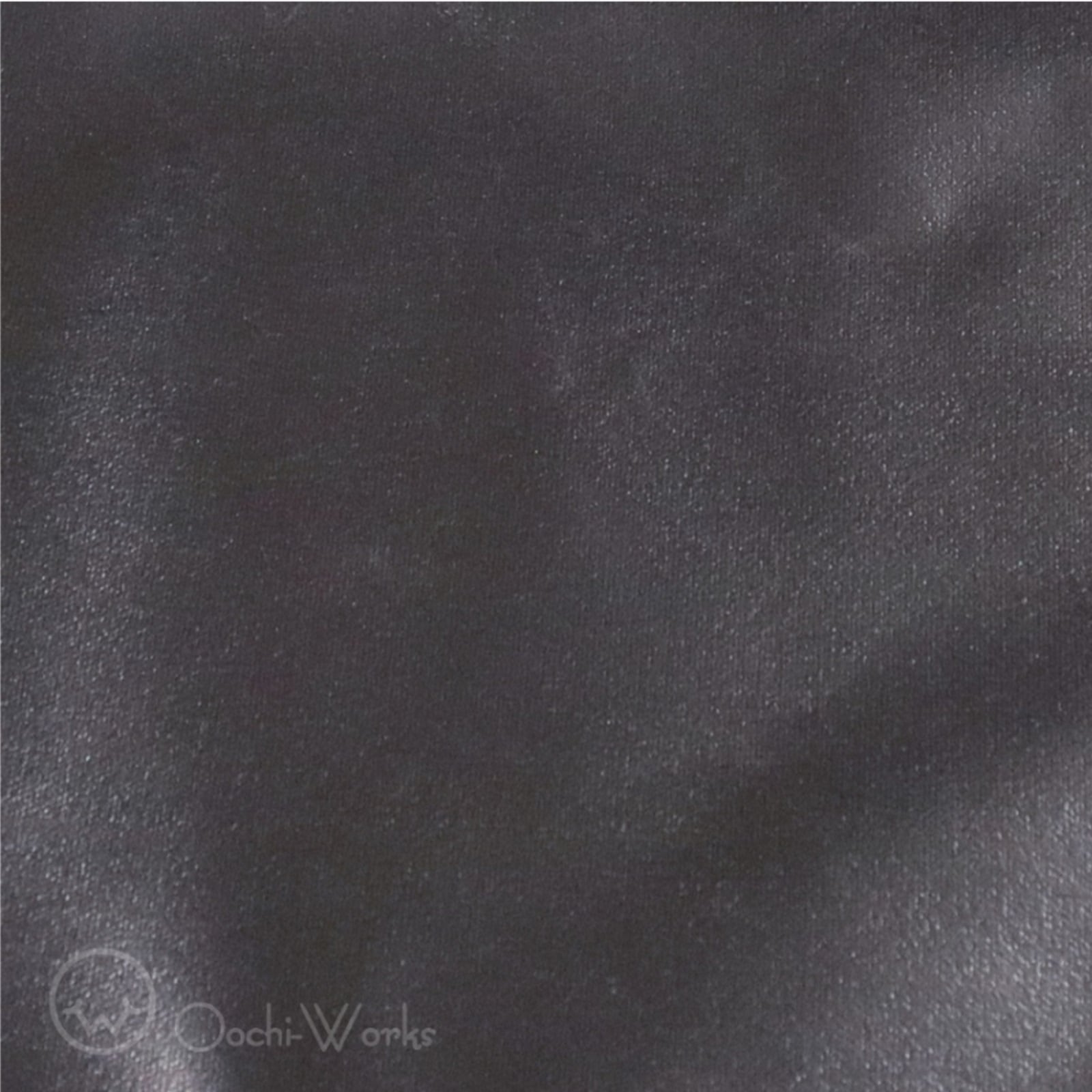 トラックシート ブラック 2号 2.1mx2.7m コードゴム4mx2本付き ダブルキャブ エステル帆布 荷台カバー トラックシート ブラック 2号 2.1mx2.7m コードゴム4mx2本付き ダブルキャブ エステル帆布 荷台カバー