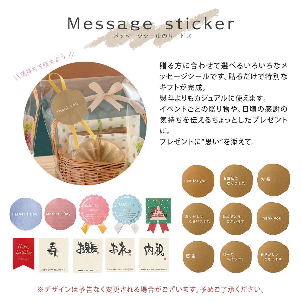 ヘアオイル ヘアケア 誕生日 プレゼント お祝い 卒業 入学 就職 退職 ギフト 入浴剤 Original 喜ばれるギフト ヘアオイル ヘアケア 誕生日 プレゼント お祝い 卒業 入学 就職 退職 ギフト 入浴剤 Original 喜ばれるギフト