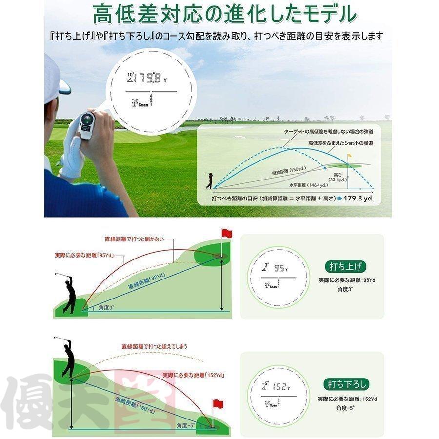 【即納】ゴルフ距離計 レーザー ゴルフ距離計 手ブレ補正 光学6倍望遠 7測定機能 ゴルフ用距離計測器 最大1095YD IPX5防水 ゴルフ用 距離測定器 2年間保証 【即納】ゴルフ距離計 レーザー ゴルフ距離計 手ブレ補正 光学6倍望遠 7測定機能 ゴルフ用距離計測器 最大1095YD IPX5防水 ゴルフ用 距離測定器 2年間保証