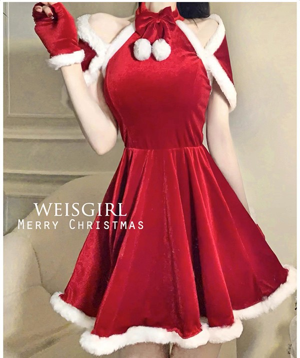超セクシー 制服 萌え 誘惑 コスプレ衣装 サンタクロース クリスマス コスチューム コスプレ かわいい サンタ衣装 セクシー レディース パーティー衣装 イベント プレゼント 女性用 情趣下着 超セクシー 制服 萌え 誘惑 コスプレ衣装 サンタクロース クリスマス コスチューム コスプレ かわいい サンタ衣装 セクシー レディース パーティー衣装 イベント プレゼント 女性用 情趣下着