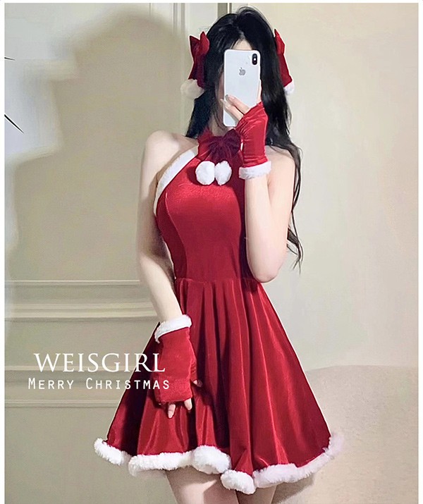 超セクシー 制服 萌え 誘惑 コスプレ衣装 サンタクロース クリスマス コスチューム コスプレ かわいい サンタ衣装 セクシー レディース パーティー衣装 イベント プレゼント 女性用 情趣下着 超セクシー 制服 萌え 誘惑 コスプレ衣装 サンタクロース クリスマス コスチューム コスプレ かわいい サンタ衣装 セクシー レディース パーティー衣装 イベント プレゼント 女性用 情趣下着
