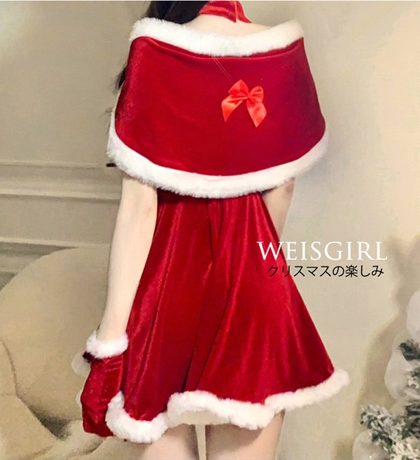 超セクシー 制服 萌え 誘惑 コスプレ衣装 サンタクロース クリスマス コスチューム コスプレ かわいい サンタ衣装 セクシー レディース パーティー衣装 イベント プレゼント 女性用 情趣下着 超セクシー 制服 萌え 誘惑 コスプレ衣装 サンタクロース クリスマス コスチューム コスプレ かわいい サンタ衣装 セクシー レディース パーティー衣装 イベント プレゼント 女性用 情趣下着