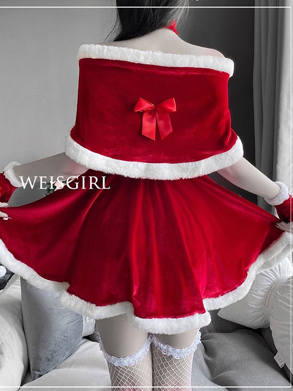 超セクシー 制服 萌え 誘惑 コスプレ衣装 サンタクロース クリスマス コスチューム コスプレ かわいい サンタ衣装 セクシー レディース パーティー衣装 イベント プレゼント 女性用 情趣下着 超セクシー 制服 萌え 誘惑 コスプレ衣装 サンタクロース クリスマス コスチューム コスプレ かわいい サンタ衣装 セクシー レディース パーティー衣装 イベント プレゼント 女性用 情趣下着