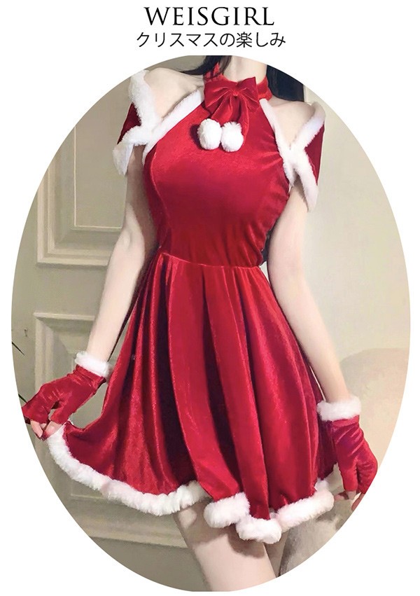 超セクシー 制服 萌え 誘惑 コスプレ衣装 サンタクロース クリスマス コスチューム コスプレ かわいい サンタ衣装 セクシー レディース パーティー衣装 イベント プレゼント 女性用 情趣下着 超セクシー 制服 萌え 誘惑 コスプレ衣装 サンタクロース クリスマス コスチューム コスプレ かわいい サンタ衣装 セクシー レディース パーティー衣装 イベント プレゼント 女性用 情趣下着