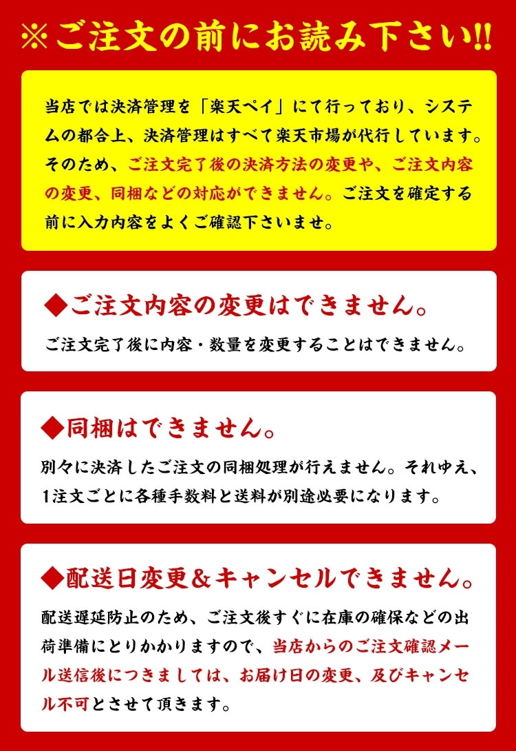 【メガ割セール中】メガ盛り3kg!ボイルずわいがに足食べ放題 (若干の足折れが入る場合があります) カニ かに 最短発送 【メガ割セール中】メガ盛り3kg!ボイルずわいがに足食べ放題 (若干の足折れが入る場合があります) カニ かに 最短発送