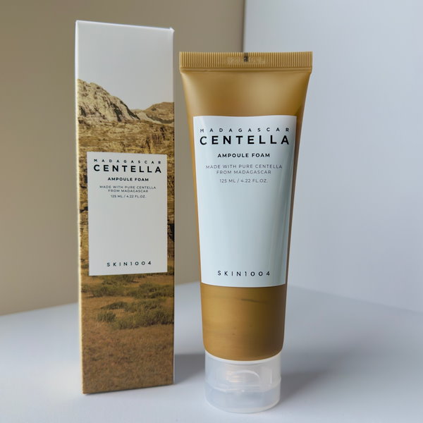 SKIN1004 マダガスカルセンテラ パッド　アンプル　クレンジング セット 楽天市場】SKIN1004 マダガスカル センテラ クイックカーミング