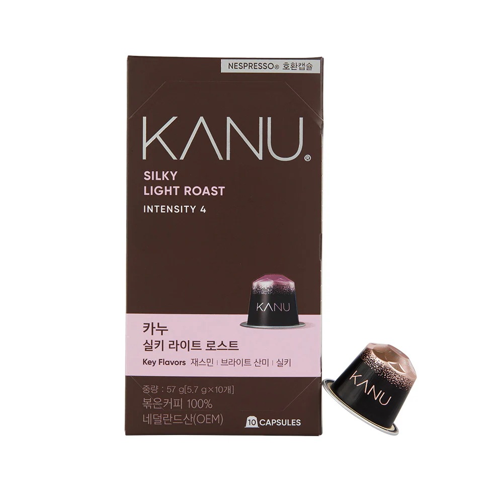 カヌー ネスプレッソ 互換 カプセル コーヒー デカフェ + ダーク セット1 (バランス 2箱 + ボールド 2箱) 10個入り 4箱 計40個 カヌー ネスプレッソ 互換 カプセル コーヒー デカフェ + ダーク セット1 (バランス 2箱 + ボールド 2箱) 10個入り 4箱 計40個