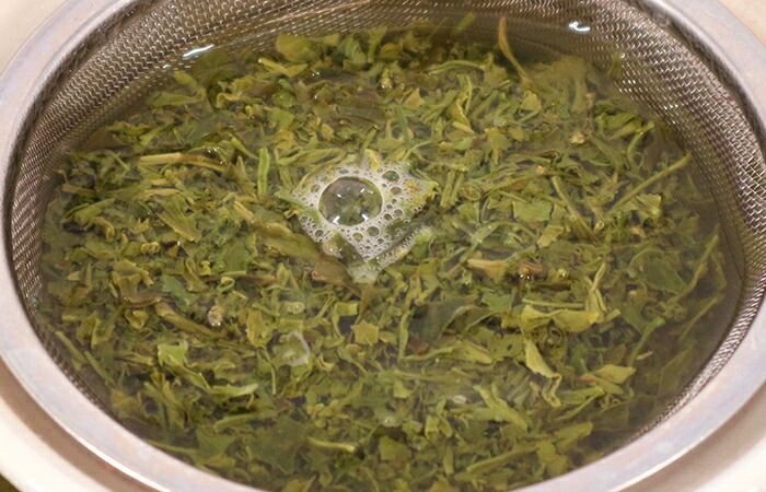 日本茶 お茶 茶葉 静岡産 有機栽培茶 100g10袋セット 国産100％ 静岡県産 緑茶 お年賀 御年賀 ギフト プレゼント プチギフト お茶 内祝い 2025 還暦祝い 男性 女性 父 お年賀 御