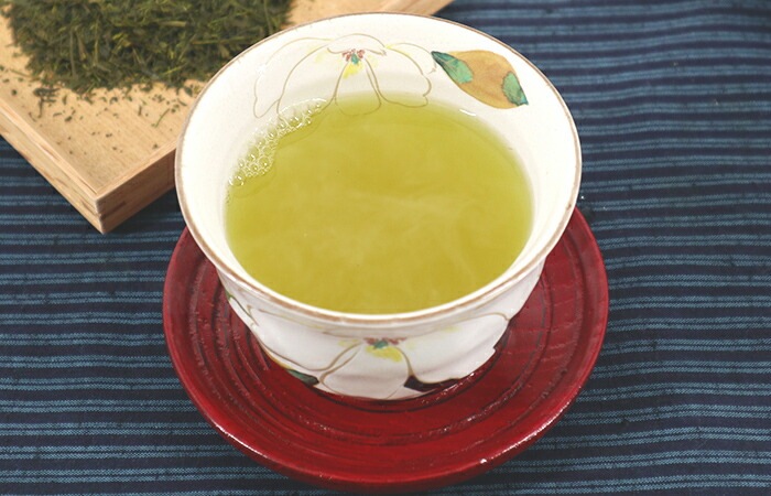 日本茶 お茶 茶葉 静岡産 有機栽培茶 100g10袋セット 国産100％ 静岡県産 緑茶 お年賀 御年賀 ギフト プレゼント プチギフト お茶 内祝い 2025 還暦祝い 男性 女性 父 お年賀 御