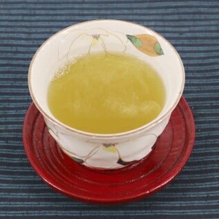 日本茶 お茶 茶葉 静岡産 有機栽培茶 100g10袋セット 国産100％ 静岡県産 緑茶 お年賀 御年賀 ギフト プレゼント プチギフト お茶 内祝い 2025 還暦祝い 男性 女性 父 お年賀 御