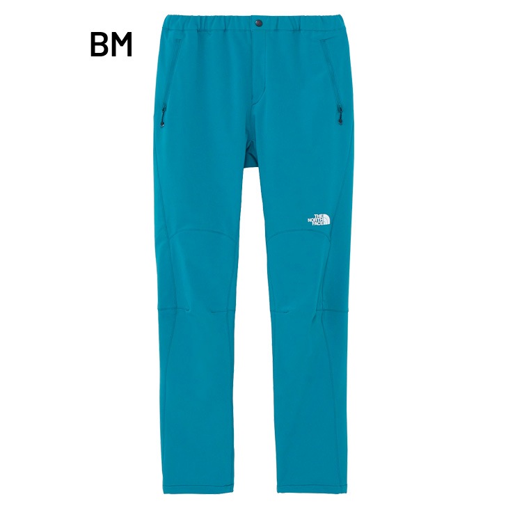 ロングパンツ レディース パンツ NBW32402/alpine-lp-w ロングパンツ レディース パンツ NBW32402/alpine-lp-w