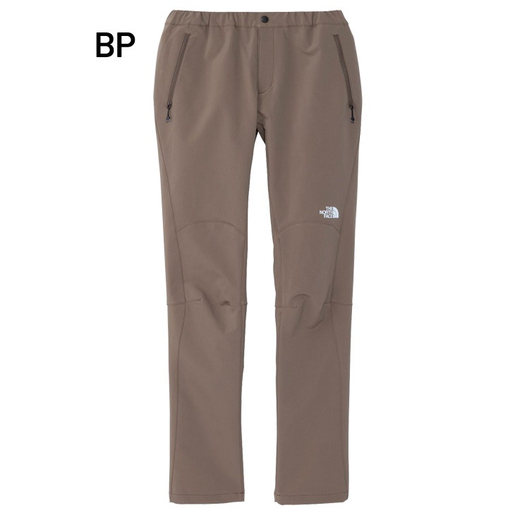 ロングパンツ レディース パンツ NBW32402/alpine-lp-w ロングパンツ レディース パンツ NBW32402/alpine-lp-w