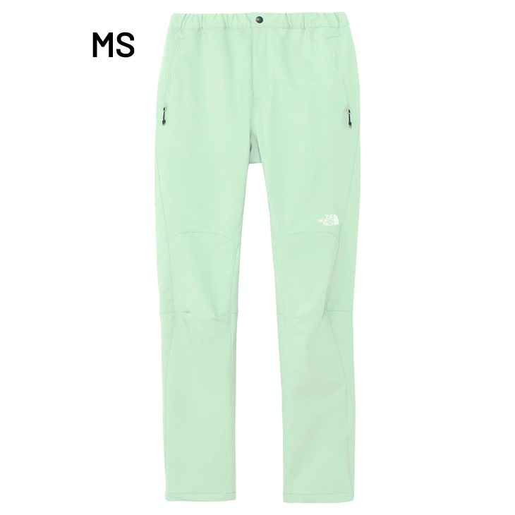 ロングパンツ レディース パンツ NBW32402/alpine-lp-w ロングパンツ レディース パンツ NBW32402/alpine-lp-w