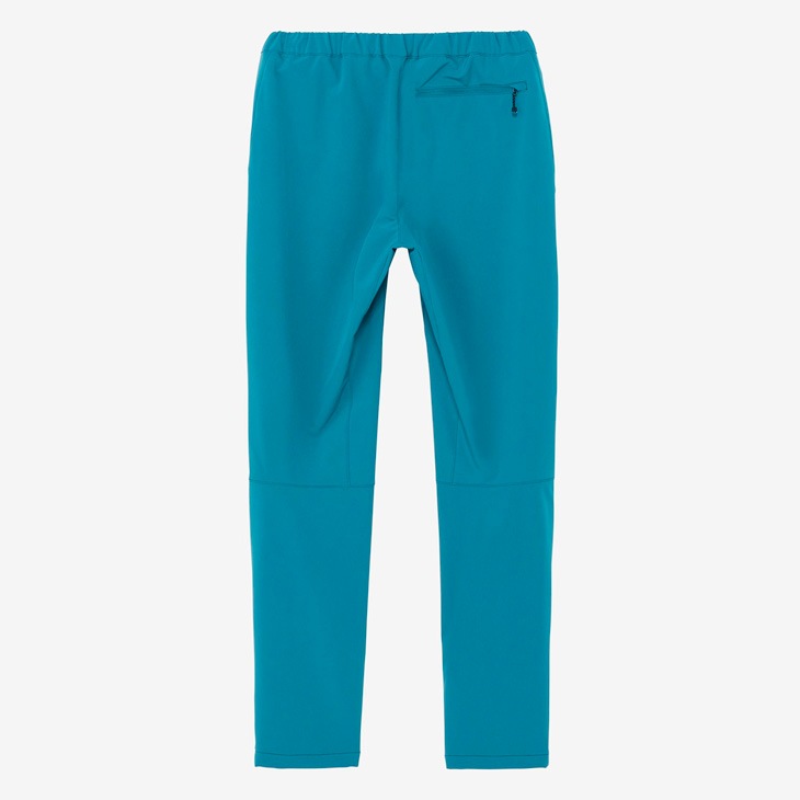 ロングパンツ レディース パンツ NBW32402/alpine-lp-w ロングパンツ レディース パンツ NBW32402/alpine-lp-w