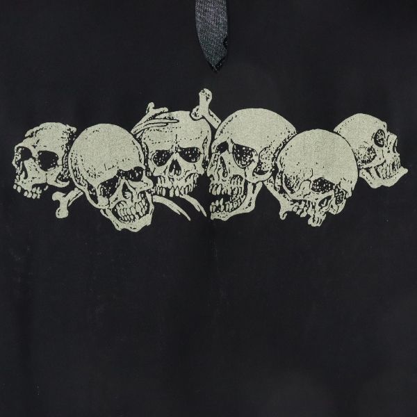 東洋エンタープライズ 半袖 シャツ 38R ブラック系 メンズ 東洋エンタープライズ 半袖 シャツ 38R ブラック系 メンズ