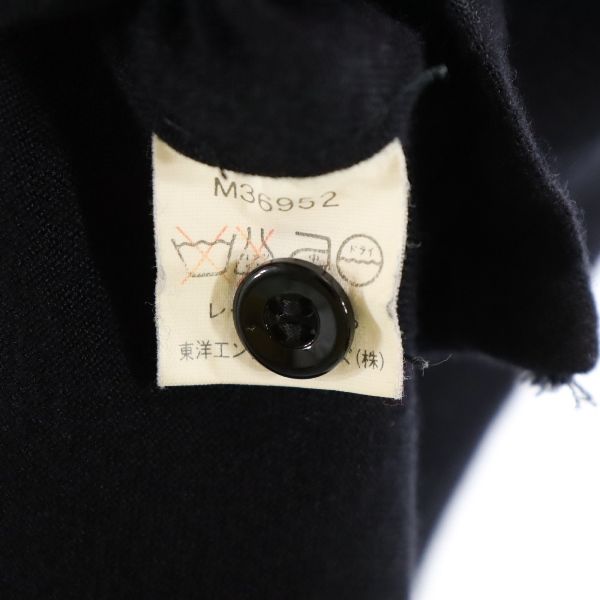 東洋エンタープライズ 半袖 シャツ 38R ブラック系 メンズ 東洋エンタープライズ 半袖 シャツ 38R ブラック系 メンズ