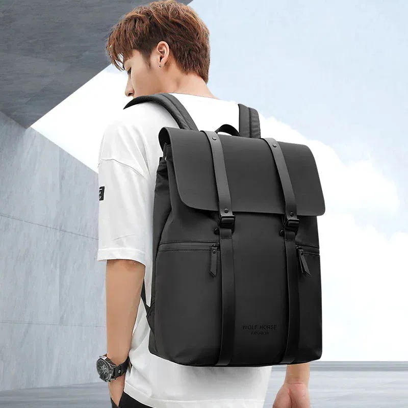 ビジネス リュック メンズ ニューデザイン 大容量トートバッグ 通勤 リュック パソコンケース 旅行バッグ カジュアル 学生 ファッション ビジネス リュック メンズ ニューデザイン 大容量トートバッグ 通勤 リュック パソコンケース 旅行バッグ カジュアル 学生 ファッション