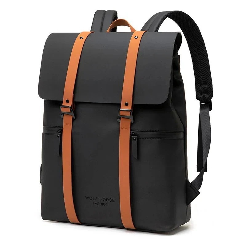 ビジネス リュック メンズ ニューデザイン 大容量トートバッグ 通勤 リュック パソコンケース 旅行バッグ カジュアル 学生 ファッション ビジネス リュック メンズ ニューデザイン 大容量トートバッグ 通勤 リュック パソコンケース 旅行バッグ カジュアル 学生 ファッション