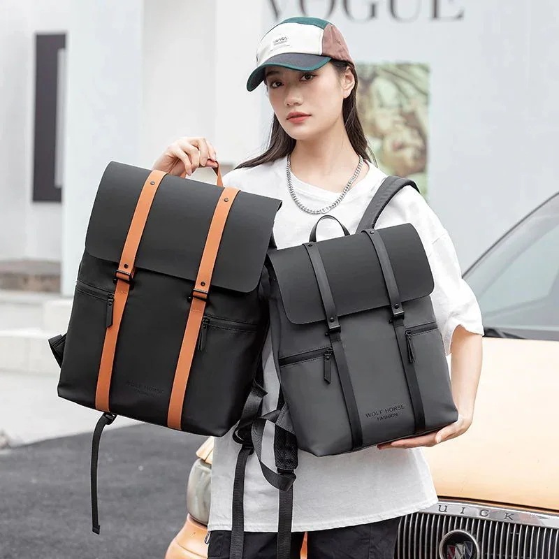 ビジネス リュック メンズ ニューデザイン 大容量トートバッグ 通勤 リュック パソコンケース 旅行バッグ カジュアル 学生 ファッション ビジネス リュック メンズ ニューデザイン 大容量トートバッグ 通勤 リュック パソコンケース 旅行バッグ カジュアル 学生 ファッション