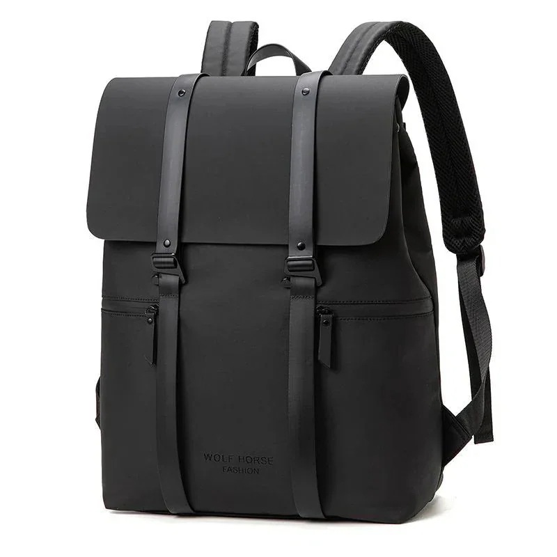 ビジネス リュック メンズ ニューデザイン 大容量トートバッグ 通勤 リュック パソコンケース 旅行バッグ カジュアル 学生 ファッション ビジネス リュック メンズ ニューデザイン 大容量トートバッグ 通勤 リュック パソコンケース 旅行バッグ カジュアル 学生 ファッション