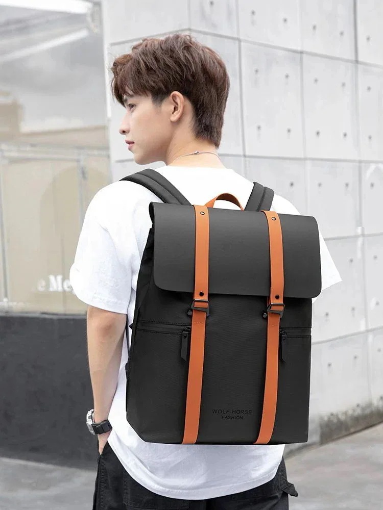 ビジネス リュック メンズ ニューデザイン 大容量トートバッグ 通勤 リュック パソコンケース 旅行バッグ カジュアル 学生 ファッション ビジネス リュック メンズ ニューデザイン 大容量トートバッグ 通勤 リュック パソコンケース 旅行バッグ カジュアル 学生 ファッション