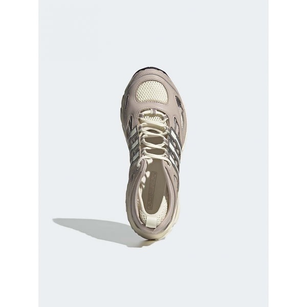 Qoo10] adidas アディダスアディスターポーズ W