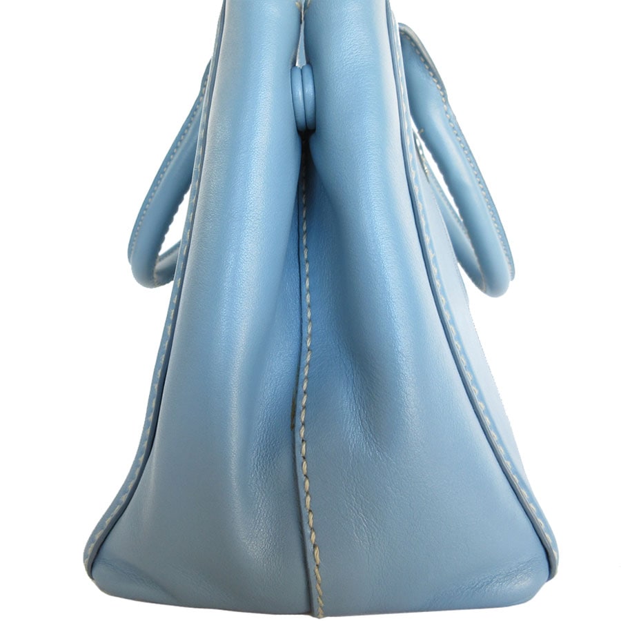 訳アリ品 OneWheel XR用 バンパー部品 黒色 ブラック色 訳アリ品