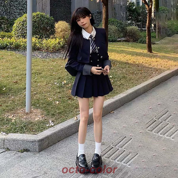 韓国メーカー　女の子服まとめ売り　80-95 908616_00.jpg